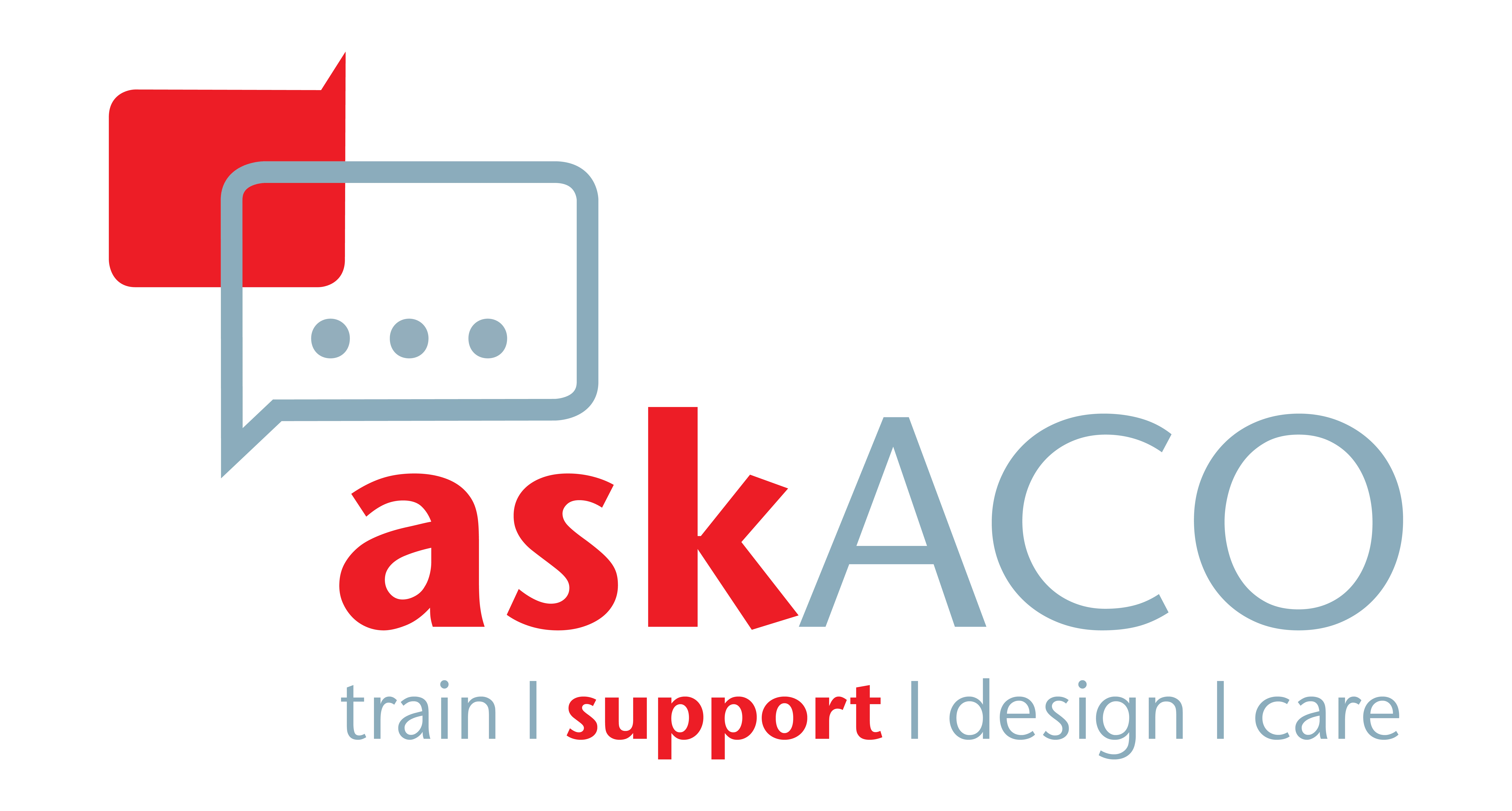 AskACO